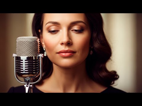 Видео: 🎵"ЖИЗНЬ — ПРОСТОЕ, БЕСЦЕННОЕ, ХРУПКОЕ СЧАСТЬЕ" — Песня, от которой ком в горле и слёзы в глазах.