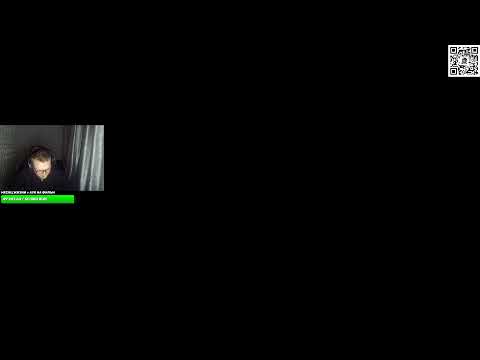 Видео: ФИНАЛ НИЖНЕЙ СЕТКИ WII vs MAJORTEAM /// ЛАН ИЛИ ВЫЛЕТ С ТУРНИРА