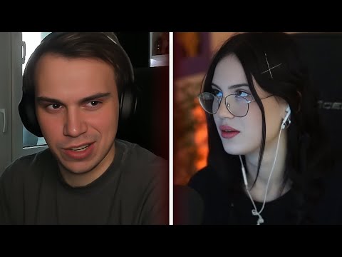 Видео: КРИСВЕЙВ НАЗВАЛА ГЛЕБА ЗАЕЙ В PUBG? | Sasavot