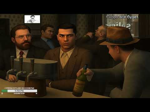 Видео: Игровая солянка: Романсинг Сага, Соник