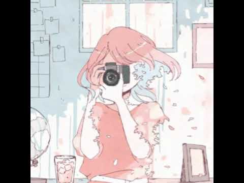Видео: Мари Краймбрери - Мне так хорошо (slowed)