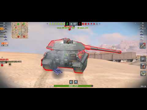 Видео: 3 листопада 2025 р.