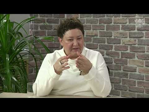 Видео: Институт медиа и социально-гуманитарных наук