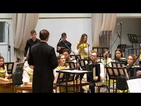 Видео: В. Кузнецов «Чаму ж мне не пець»