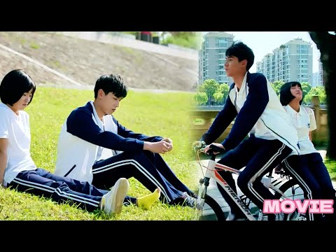 Видео: 🔥Золушка зажигает😍! Холодный красавчик тает мгновенно💓 Нежность и страсть🤤