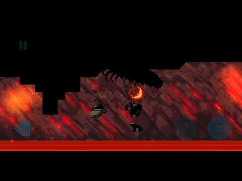 Видео: Smart-Прохождение Space Expedition Часть 5 центр управления и побег ( Альтернативный финал)