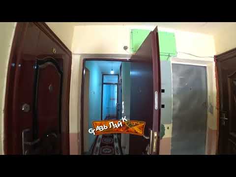 Видео: Шок Нархда Квартира Сотилади!#арзон_квартира#хоразм_уй_жой_нархлари2025#rek#villa#rec#xorazmuyjoy