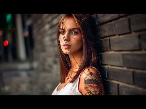Видео: Утренняя музыка ☀️ Музыка для активной и жизнерадостной рабочей среды ☀️ Музыка для поднятия настрое
