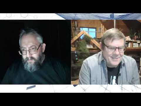 Видео: Борис Штерн отвечает на каверзные  вопросы пользователей социальных сетей. 005 2023 01 22