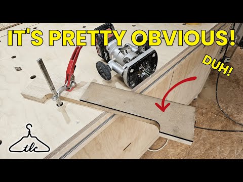 Видео: Лазерный гравер = ОБЯЗАТЕЛЬНО в 2025 году? (Для деревообрабатывающих мастерских)