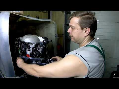 Видео: SeaPro T30SE полный функционал