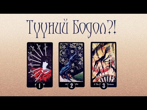 Видео: [Бага Аркан] Хэн таны талаар бодож байна вэ?💭🕊️🤍 (Цаглашгүй + Э.Ш. + Нэмэлт)
