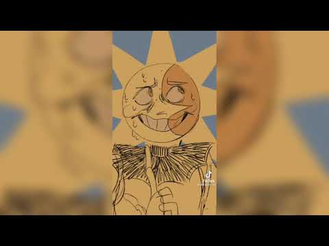 Видео: фнаф 9 в тт