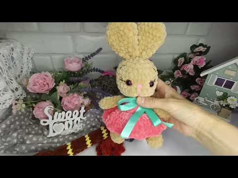 Видео: Куда я пропала 🤔 Продала Почти 300 Игрушек 😃🤗🥰