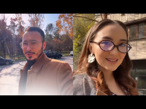 Видео: Ақеркенің таңдауы Абылайхан🤭 #кослайк #кослайкпрямойэфир 