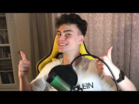 Видео: Я НЕ ПОСТУПИЛ В 10 КЛАСС? Что делать если не взяли в 10 класс? Результаты ОГЭ. Аттестат за 9 класс.