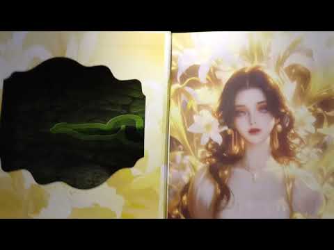 Видео: Ван Пис распаковка. Самый розовощекий бокс. Это шок!!!