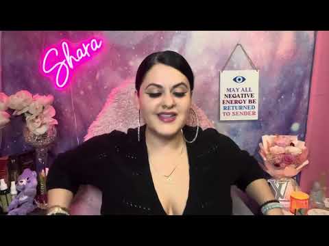 Видео: ЛЕВ♌️ОНИ ХОТЯТ ТЕБЯ!🥵НО БОЯТСЯ ОТВЕРГНУТЬ ТЕБЯ! Гадание на картах Таро Лев