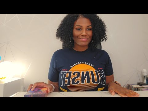 Видео: Козерог ♑️ Они тебя терпеть не могут... Боже мой 🫠🫤🥴 у тебя есть ненавистник! СИЯЕШЬ ЯРКО 🤩