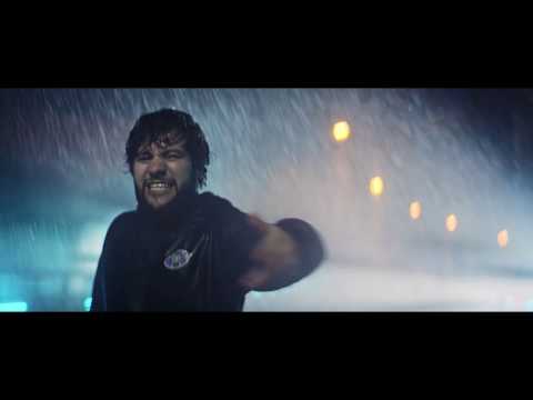 Видео: Navai - Эгоист (Official video)