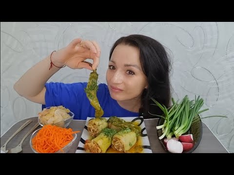 Видео: Мои Вредные Привычки🤩Угрозы Не Обоснованые😁#mukbang#kristinakiss#food#