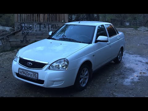 Видео: 777.000 пробег / Будни такси в Махачкале