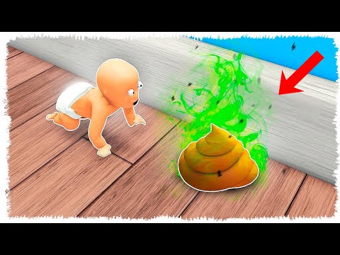 Видео: ДОСЫМ ЕКЕМІЗ ӘКЕДЕН ҚАШЫП ТЫҒЫЛДЫҚ !