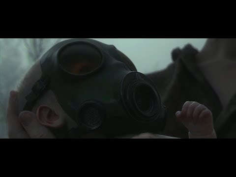 Видео: Павел Пламенев и Затейник Несмиян - Лететь с языка.