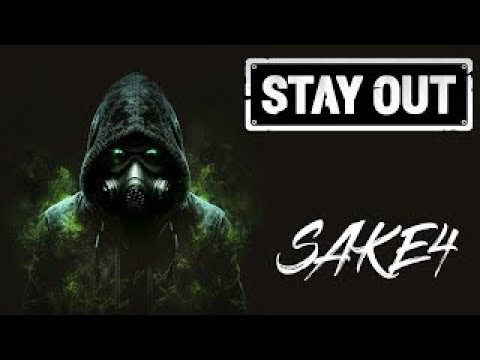 Видео: Сталкер онлайн/StayOut Собираю РЕДКИЕ артефакты на РОЗЫГРЫШ 230ый день в Зоне! Дорога от нуля к ТОП!