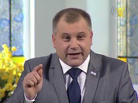 Видео: Лучшее впереди | Богослужение в храме на Подоле [33/13]