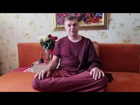 Видео: Лама Олег — «Иллюзия vs фейки»