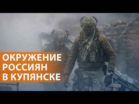 Видео: НОВОСТИ: Зеленский на передовой. ВСУ отступают в Донбассе. Дроны в Твери. Протесты такситов Яндекса