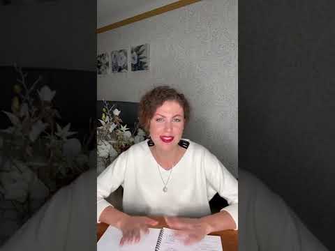 Видео: "история неуспеха"