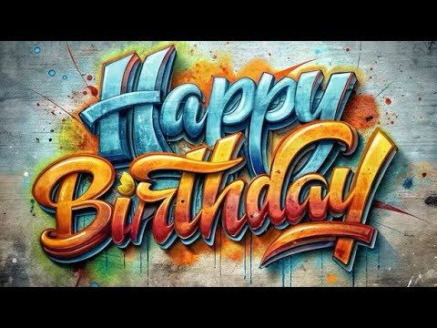 Видео: Скорпион 🥳 Кто-то притворяется, что боится! || 30 октября 2025 г.