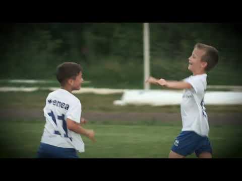 Видео: 👏⚽ НАЙ-ДОБРИТЕ МОМЕНТИ ОТ PARADISE CUP 2022 ⚽👏