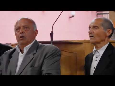 Видео: Богар пурей прала