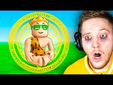Видео: 100 Часов в BLOX FRUITS в Roblox..