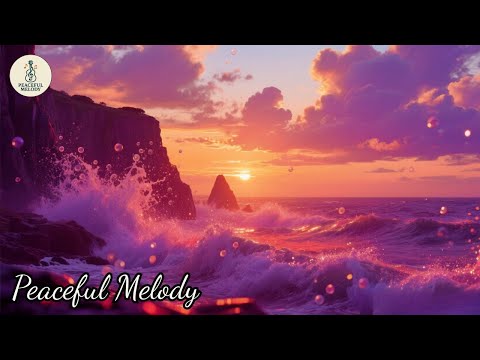 Видео: Этот трек возвращает веру в добро и покой 💫 | Музыка Сергея Грищука