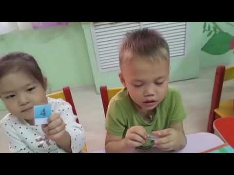 Видео: 15,10,2025,Балауса тобы,Ата  аналармен ұйымдастырылған ,Балабақшаға саяхат атты ашық есік күні  ерес