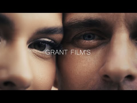Видео: Фильм "СВАДЬБА"
