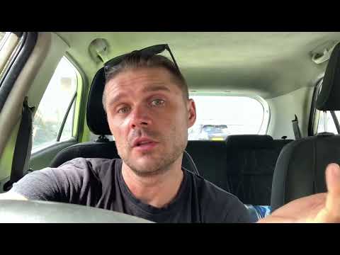 Видео: Небольшая история успеха на острове Маврикий.