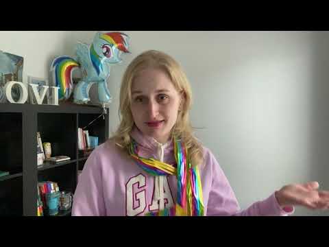 Видео: Учеба в Финляндии. Хельсинский университет