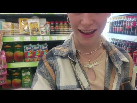 Видео: Зашли в фикс-прайс 👍, чего тут только нет 🤔...
