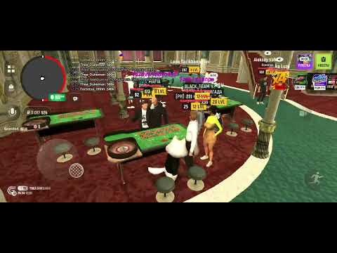 Видео: Казик 