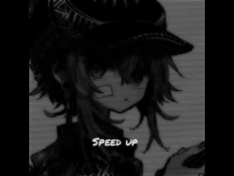 Видео: гламур (Speed up)