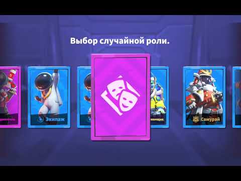 Видео: Уайт Джек VS Блэк Джек VS грей Джек #8