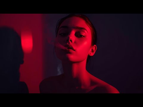 Видео: Smoke Mood — Просто расслабься | Deep House Микс 2025 • Чилл / Ночные вайбы / Снятие стресса #9