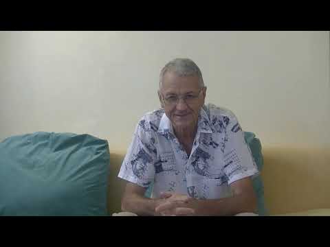 Видео: Преподобна Стойна и предназначението на човешките тела - 05.09.2021