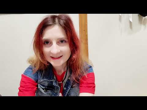 Видео: Продолжаю распаковывать анимешный рандом