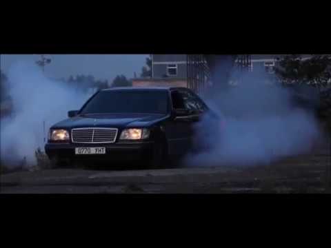 Видео: Честер Небро - Хлам (Bass Boosted) ☝🏻😈